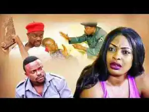 Video: MY GATEMAN NEEDS DELIVERANCE SEASON 1 - OKON Nigerian Movies | 2017 Latest Movies | Full Movies